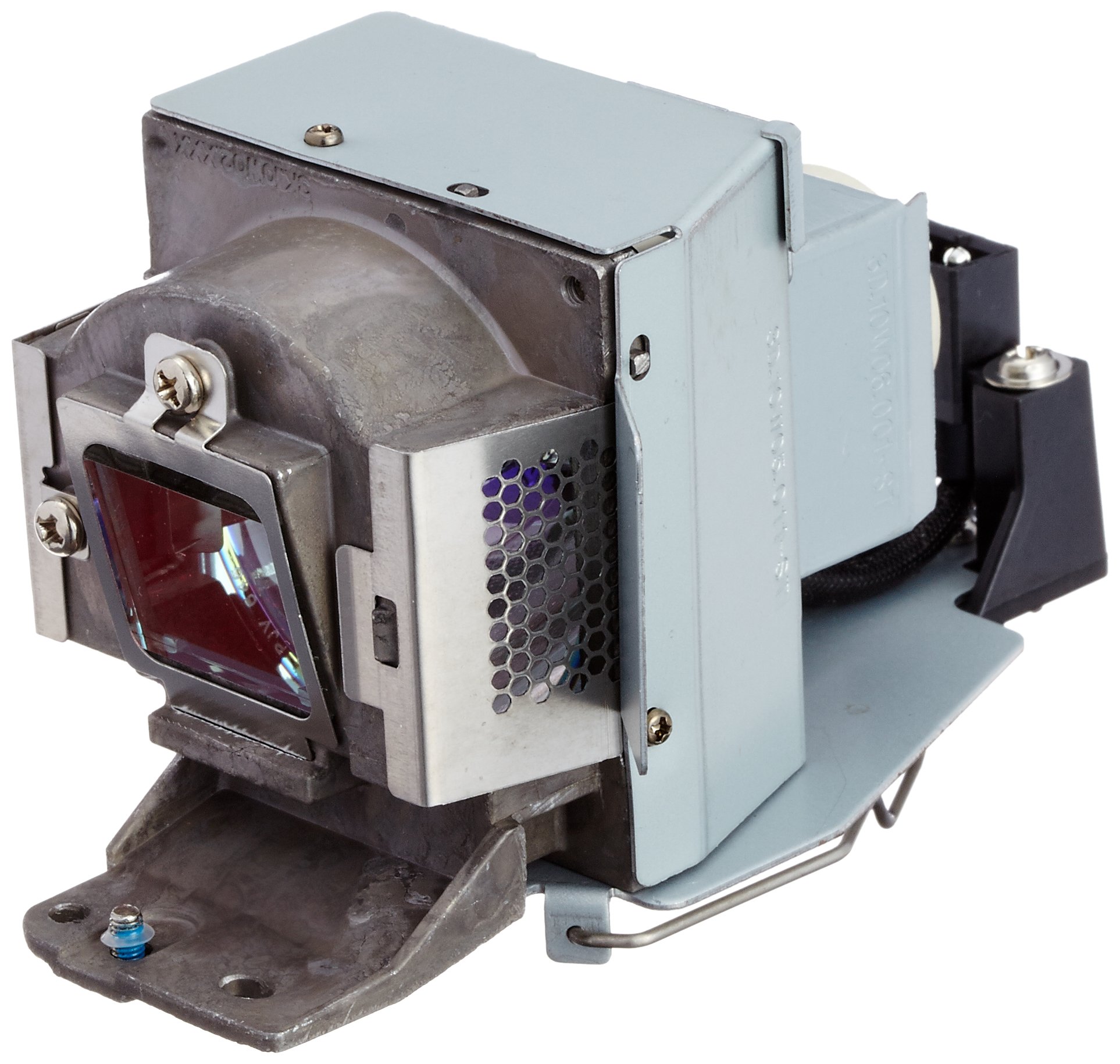 BENQ DLPプロジェクター交換ランプカートリッジ Amazon.co.jp: BenQ プロジェクター 交換ランプカートリッジ LMX